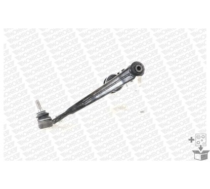 Monroe Braccio Inferiore Ford L10573