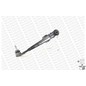 Monroe Braccio Inferiore Ford L10573