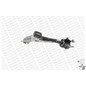 Monroe Braccio Inferiore Ford L10573