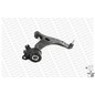 Monroe Braccio Inferiore Ford L10573