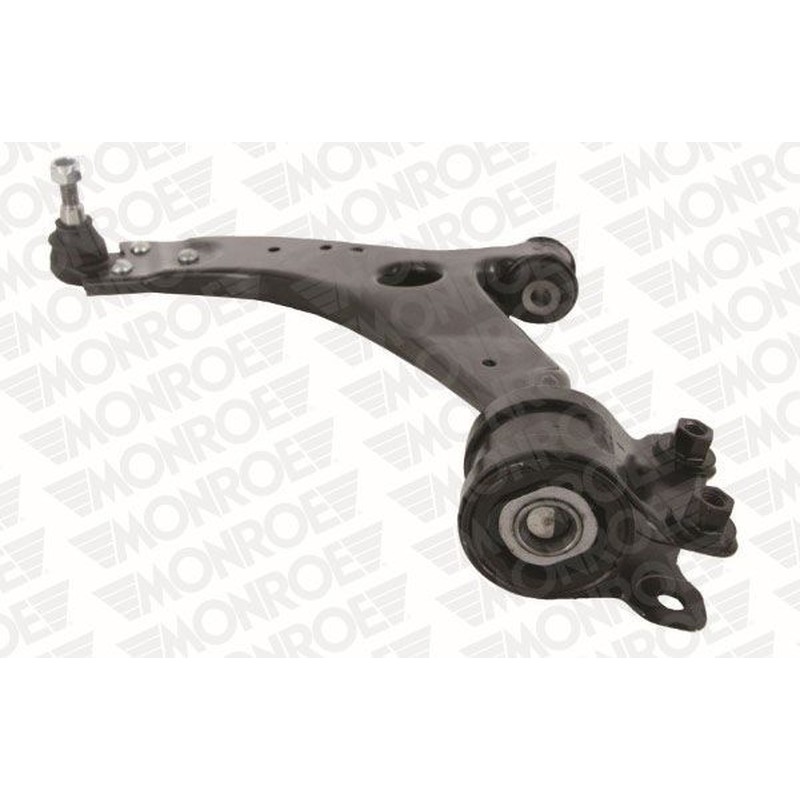Monroe Braccio Inferiore Volvo L10574