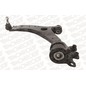 Monroe Braccio Inferiore Volvo L10574