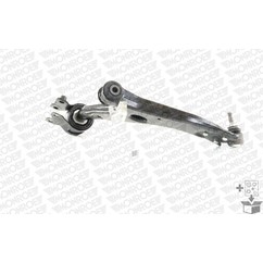 Monroe Braccio Inferiore Volvo L10574