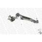 Monroe Braccio Inferiore Volvo L10574
