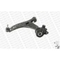 Monroe Braccio Inferiore Volvo L10574