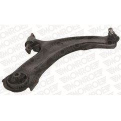 Monroe Track Control Arm Lower R Nissan L10579 per ripristinare il corretto funzionamento del componente