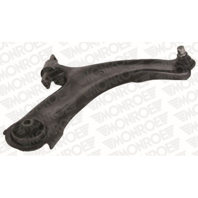 Monroe Track Control Arm Lower R Nissan L10579