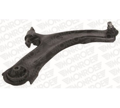 Monroe Track Control Arm Lower R Nissan L10579 per ripristinare il corretto funzionamento del componente