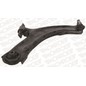 Monroe Track Control Arm Lower R Nissan L10579