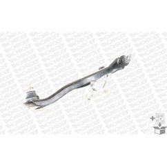 Monroe Track Control Arm Lower R Nissan L10579