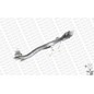 Monroe Track Control Arm Lower R Nissan L10579