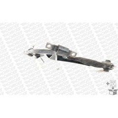 Monroe Track Control Arm Lower R Nissan L10579 per ripristinare il corretto funzionamento del componente