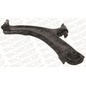 Monroe Track Control Arm Lower L Nissan L10580