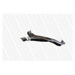 Monroe Track Control Arm Lower L Nissan L10580