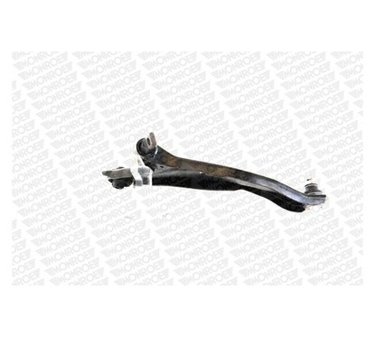 Monroe Track Control Arm Lower L Nissan L10580