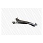 Monroe Track Control Arm Lower L Nissan L10580