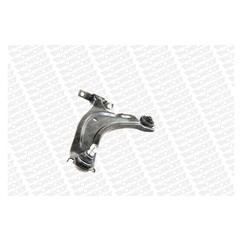 Monroe Track Control Arm Lower L Nissan L10580 per ripristinare il corretto funzionamento del componente