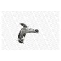 Monroe Track Control Arm Lower L Nissan L10580