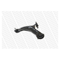 Monroe Track Control Arm Lower L Nissan L10580 per ripristinare il corretto funzionamento del componente