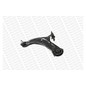 Monroe Track Control Arm Lower L Nissan L10580