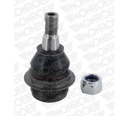Monroe Renault Master Ball Joint Lower Renault L10596 per ripristinare il corretto funzionamento del componente