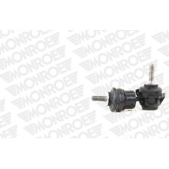 Monroe Tirante Sospensione Posteriore Ford L10611