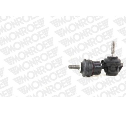 Monroe Tirante Sospensione Posteriore Ford L10611