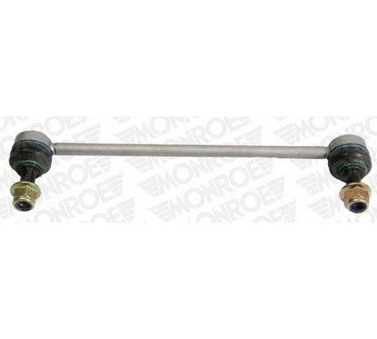 Monroe Tirante Sospensione Peugeot L10616 per ripristinare il corretto funzionamento del componente