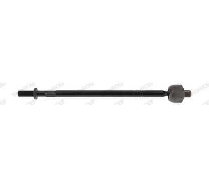 Monroe Tirante Sospensione Peugeot L10616