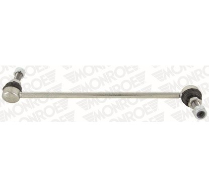 Monroe Stabiliser Link Rh Nissan L10629 per ripristinare il corretto funzionamento del componente