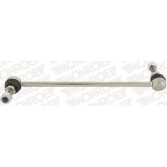 Monroe Stabiliser Link Lh Nissan L10630 per ripristinare il corretto funzionamento del componente