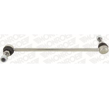 Monroe Stabiliser Link Lh Nissan L10630 per ripristinare il corretto funzionamento del componente