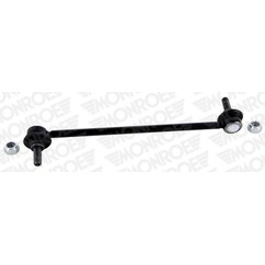 Monroe Stabilizer Link Ford L10639 per ripristinare il corretto funzionamento del componente