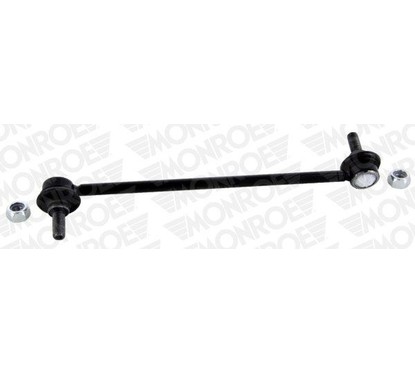 Monroe Stabilizer Link Ford L10639 per ripristinare il corretto funzionamento del componente