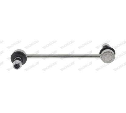 Monroe Stabilizer Link Ford L10639