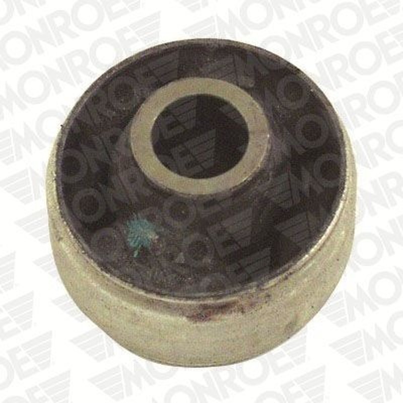 Monroe Supporto Braccio Oscillante Ford L10800