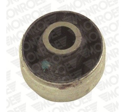 Monroe Supporto Braccio Oscillante Ford L10800 per ripristinare il corretto funzionamento del componente