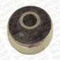 Monroe Supporto Braccio Oscillante Ford L10800
