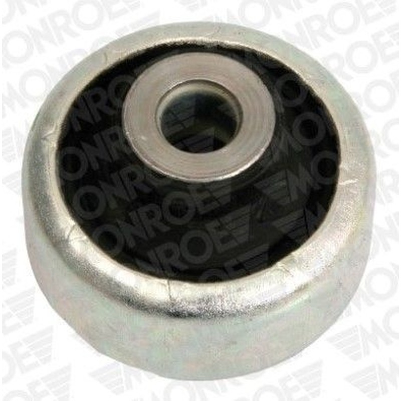 Monroe Supporto Braccio Oscillante Renault L10823
