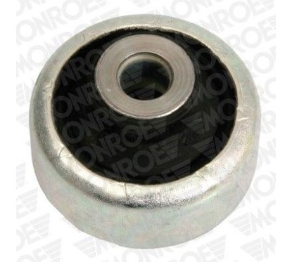Monroe Supporto Braccio Oscillante Renault L10823 per ripristinare il corretto funzionamento del componente