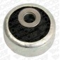 Monroe Supporto Braccio Oscillante Renault L10823