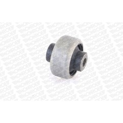 Monroe Supporto Braccio Oscillante Renault L10823