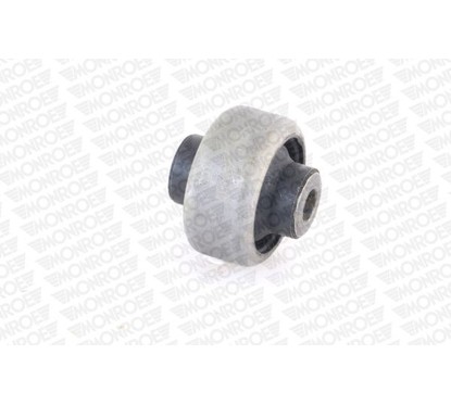 Monroe Supporto Braccio Oscillante Renault L10823