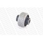 Monroe Supporto Braccio Oscillante Renault L10823