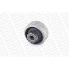 Monroe Supporto Braccio Oscillante Renault L10823 per ripristinare il corretto funzionamento del componente