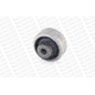 Monroe Supporto Braccio Oscillante Renault L10823