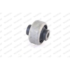 Monroe Supporto Braccio Oscillante Renault L10823 per ripristinare il corretto funzionamento del componente