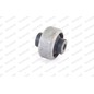 Monroe Supporto Braccio Oscillante Renault L10823