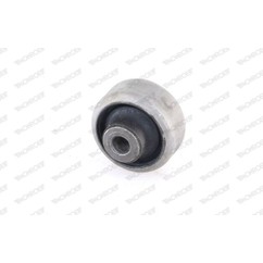 Monroe Supporto Braccio Oscillante Renault L10823 per ripristinare il corretto funzionamento del componente