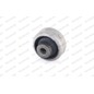 Monroe Supporto Braccio Oscillante Renault L10823